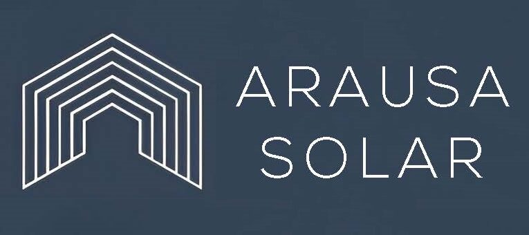 PROMOTORA OBRA NUEVA ARAUSA SOLAR